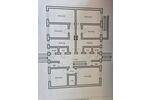 Einfamilienhaus Dummerstorf - 10 Zimmer, 250 m&sup2;, 480.000&euro; | Angebot:26762437