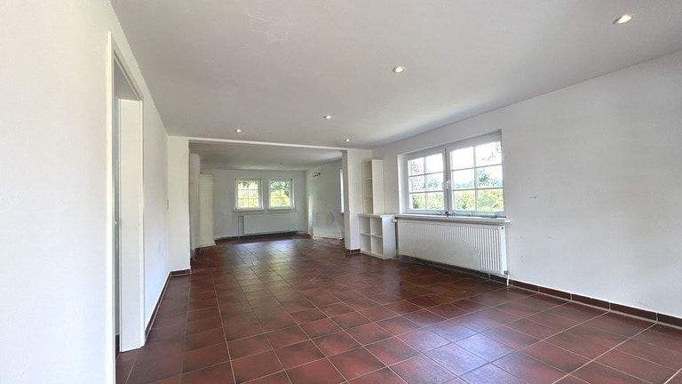 Mehrfamilienhaus, Wohnhaus Retschow Stülow - 9 Zimmer, 225 m&sup2;, 440.225&euro; | Angebot:25815674