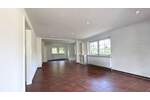 Mehrfamilienhaus, Wohnhaus Retschow Stülow - 9 Zimmer, 225 m&sup2;, 440.225&euro; | Angebot:25815674