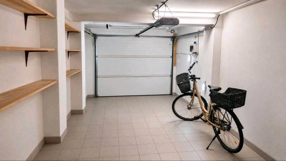 Reihenhaus Kühlungsborn - 4.5 Zimmer, 130 m&sup2;, 600.000&euro; | Angebot:26591249
