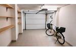 Reihenhaus Kühlungsborn - 4.5 Zimmer, 130 m&sup2;, 600.000&euro; | Angebot:26591249