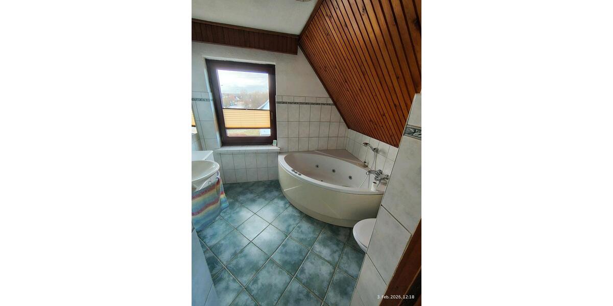 Einfamilienhaus Admannshagen-Bargeshagen Bargeshagen - 5 Zimmer, 160 m&sup2;, 490.000&euro; | Angebot:24813669