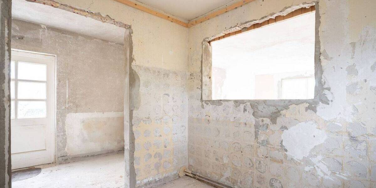 Bungalow Graal-Müritz Müritz - 4 Zimmer, 94 m&sup2;, 299.400&euro; | Angebot:26433558