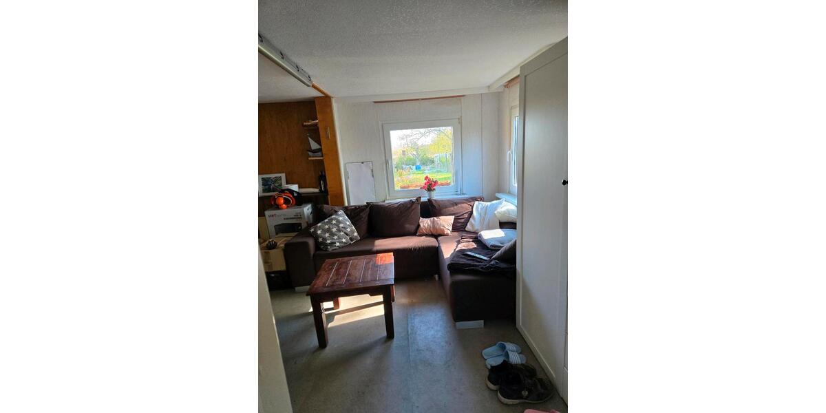 Grundstück Bad Doberan - 2.000&euro; | Angebot:26008037