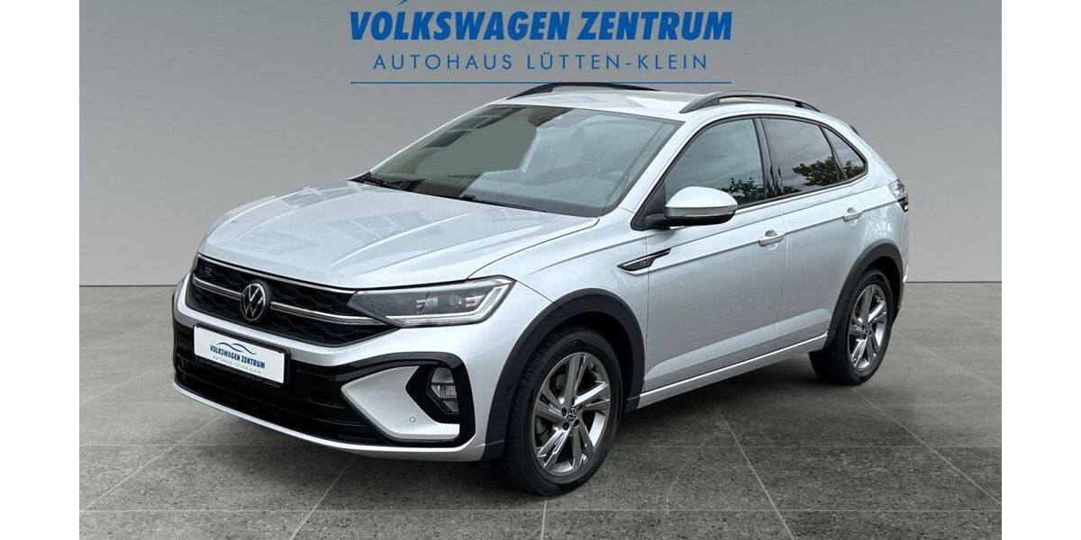 VW Taigo 38.712 km 21.390 &euro; Rostock 18107