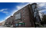 Gewerbeobjekt Rostock Hansaviertel - 2.237&euro; | Angebot:25238883